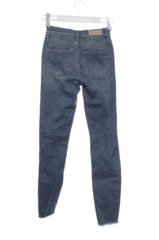 Damskie jeansy ONLY, Rozmiar XXS, Kolor Niebieski, Cena 19,99 zł