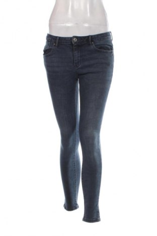 Damen Jeans ONLY, Größe L, Farbe Blau, Preis € 10,99