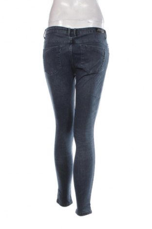 Damen Jeans ONLY, Größe L, Farbe Blau, Preis € 10,99