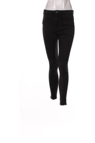Dámské džíny  ONLY, Velikost M, Barva Černá, Cena  149,00 Kč