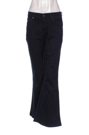 Dámské džíny  Oasis, Velikost M, Barva Modrá, Cena  419,00 Kč