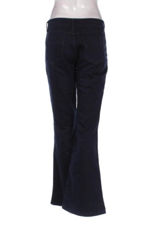 Dámské džíny  Oasis, Velikost M, Barva Modrá, Cena  419,00 Kč