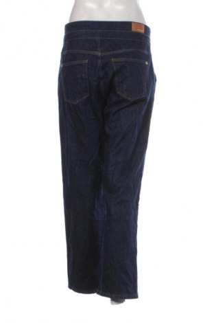 Дамски дънки Orsay, Размер M, Цвят Син, Цена 8,69 €