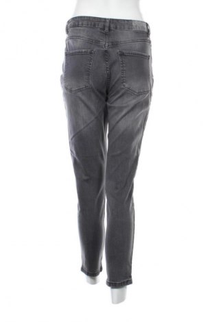 Дамски дънки Page One, Размер S, Цвят Сив, Цена 2,55 €