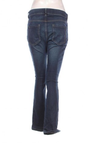 Γυναικείο Τζίν Peckott, Μέγεθος XL, Χρώμα Μπλέ, Τιμή 8,99 €