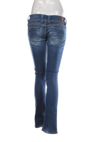 Γυναικείο Τζίν Pepe Jeans, Μέγεθος L, Χρώμα Μπλέ, Τιμή 26,99 €
