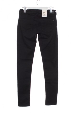 Дамски дънки Pepe Jeans, Размер S, Цвят Черен, Цена 42,43 €
