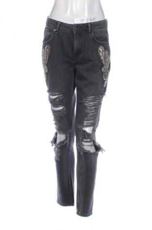 Blugi de femei Pepe Jeans, Mărime M, Culoare Multicolor, Preț 43,99 Lei