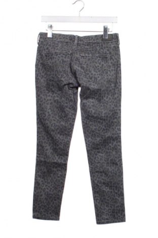 Damskie jeansy Pepe Jeans, Rozmiar M, Kolor Kolorowy, Cena 82,41 zł