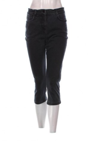 Damen Jeans Per Una By Marks & Spencer, Größe M, Farbe Blau, Preis € 3,99