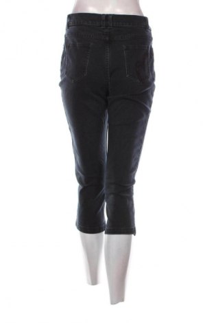 Damen Jeans Per Una By Marks & Spencer, Größe M, Farbe Blau, Preis € 3,99