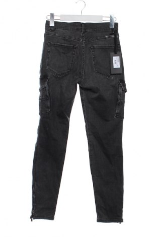 Dámske džínsy  Pinko, Veľkosť S, Farba Čierna, Cena  42,95 €