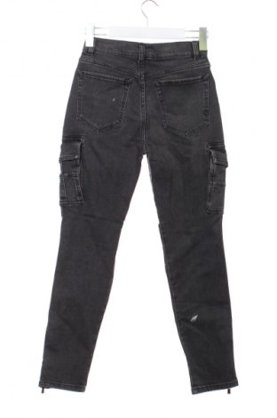 Dámske džínsy  Pinko, Veľkosť XS, Farba Čierna, Cena  42,95 €