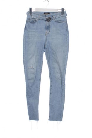 Дамски дънки Pinko, Размер XS, Цвят Син, Цена 38,85 €
