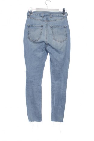 Дамски дънки Pinko, Размер XS, Цвят Син, Цена 38,85 €