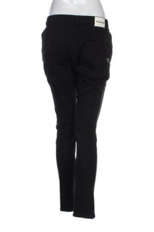 Дамски дънки Please, Размер L, Цвят Черен, Цена 24,54 €
