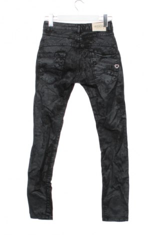 Дамски дънки Please, Размер XS, Цвят Многоцветен, Цена 6,64 €