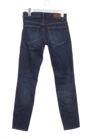 Дамски дънки Polo Ralph Lauren, Размер XS, Цвят Син, Цена 29,65 €