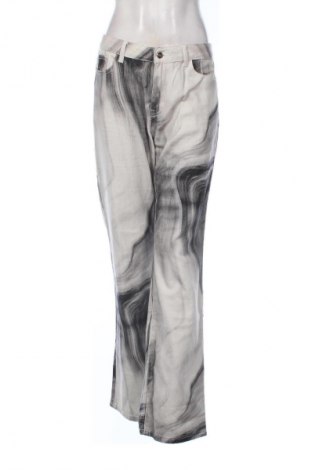 Dámske džínsy  Premium Denim, Veľkosť L, Farba Viacfarebná, Cena  11,95 €