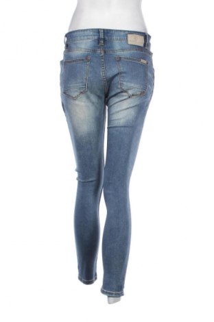 Dámské džíny  Premium Denim, Velikost L, Barva Modrá, Cena  79,00 Kč