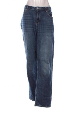 Damen Jeans Primark, Größe XL, Farbe Blau, Preis € 16,74