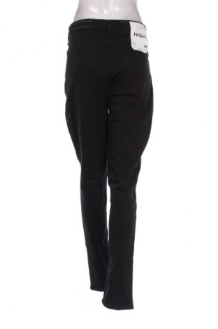 Damskie jeansy Rag & Bone, Rozmiar XL, Kolor Czarny, Cena 171,99 zł