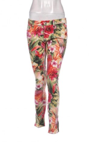 Dámské džíny  Ralph Lauren Denim & Supply, Velikost M, Barva Vícebarevné, Cena  425,00 Kč