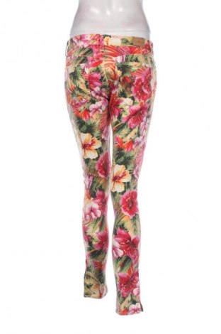 Dámské džíny  Ralph Lauren Denim & Supply, Velikost M, Barva Vícebarevné, Cena  425,00 Kč