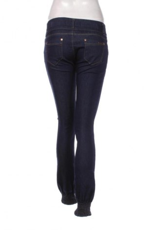 Damen Jeans Reals Jeans, Größe M, Farbe Blau, Preis € 4,99