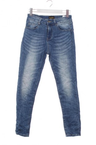 Dámske džínsy  RefrigiWear, Veľkosť XS, Farba Modrá, Cena  20,95 €