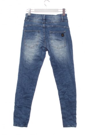 Dámske džínsy  RefrigiWear, Veľkosť XS, Farba Modrá, Cena  20,95 €