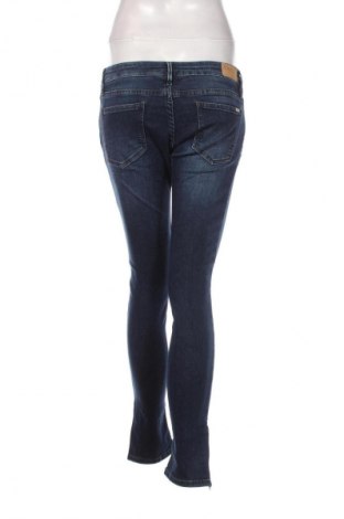 Dámské džíny  Reiko, Velikost L, Barva Modrá, Cena  129,00 Kč