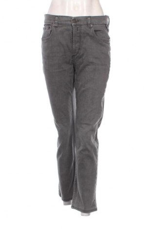 Blugi de femei Replay, Mărime M, Culoare Gri, Preț 70,99 Lei