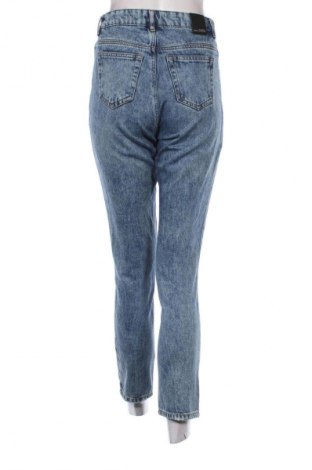 Дамски дънки Reserved, Размер S, Цвят Син, Цена 5,62 €