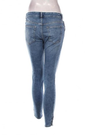 Damen Jeans Reserved, Größe L, Farbe Blau, Preis € 7,99