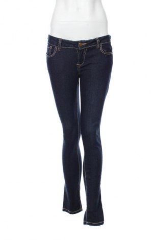 Dámské džíny  Rewash, Velikost M, Barva Modrá, Cena  59,00 Kč