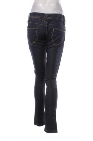 Damskie jeansy River Island, Rozmiar S, Kolor Niebieski, Cena 15,99 zł