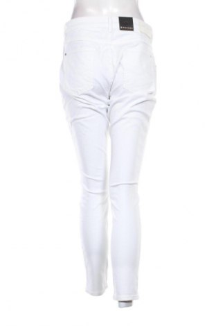Dámské džíny  Rosner, Velikost L, Barva Bílá, Cena  959,00 Kč