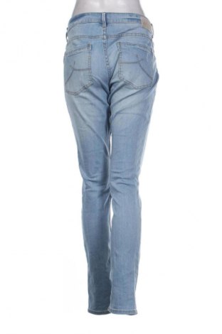 Дамски дънки S.Oliver, Размер XL, Цвят Син, Цена 13,29 €