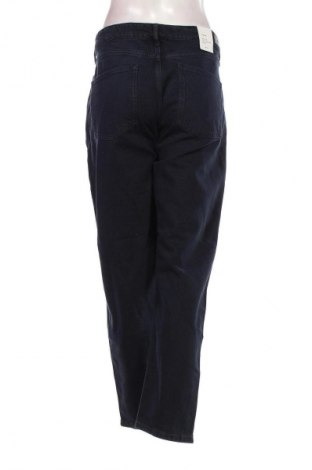 Dámske džínsy  S.Oliver, Veľkosť XL, Farba Modrá, Cena  38,95 €