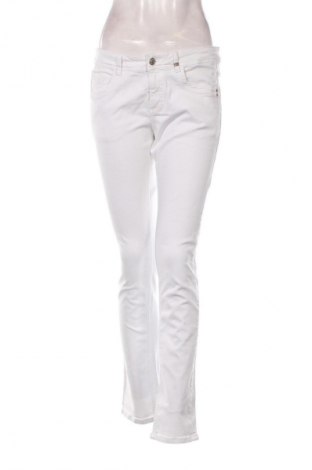 Női farmernadrág S.Oliver, Méret M, Szín Fehér, Ár 3 169 Ft