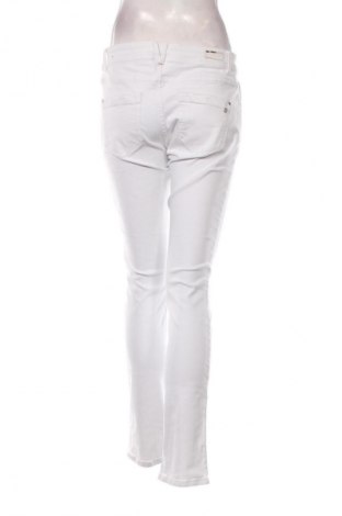 Női farmernadrág S.Oliver, Méret M, Szín Fehér, Ár 3 169 Ft