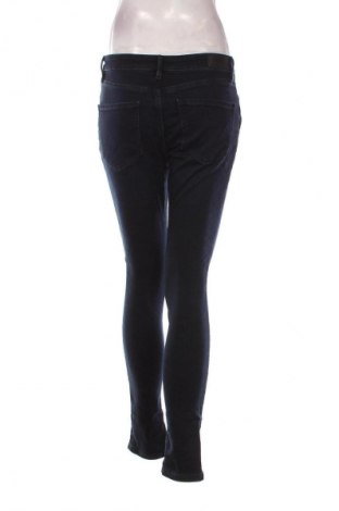 Damen Jeans S.Oliver, Größe M, Farbe Blau, Preis 15,99 €