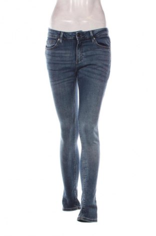 Damen Jeans S.Oliver, Größe M, Farbe Blau, Preis 8,82 €
