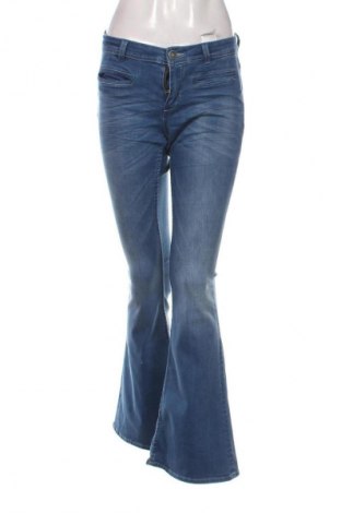 Damen Jeans S.Oliver, Größe S, Farbe Blau, Preis € 16,85