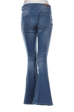 Damen Jeans S.Oliver, Größe S, Farbe Blau, Preis € 16,85