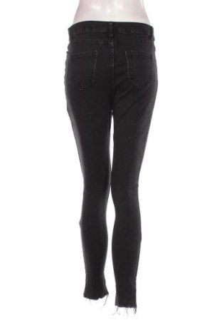 Dámske džínsy  SHEIN, Veľkosť M, Farba Čierna, Cena  2,95 €