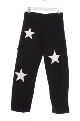 Női farmernadrág SHEIN, Méret XS, Szín Fekete, Ár 1 009 Ft