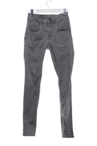 Dámske džínsy  Salsa, Veľkosť S, Farba Sivá, Cena  14,28 €