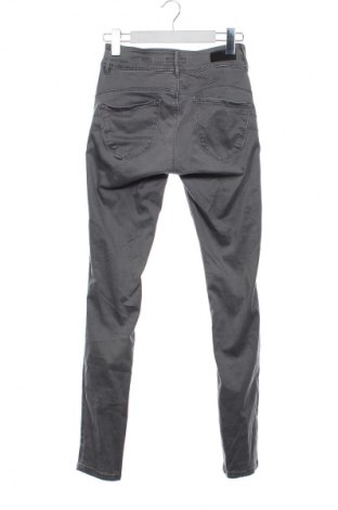 Dámske džínsy  Salsa, Veľkosť S, Farba Sivá, Cena  14,28 €